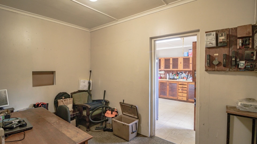 3 Bedroom Property for Sale in Rosemount Eastern Cape